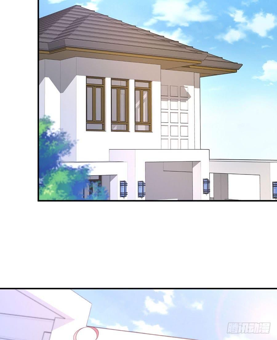 nam thần truy thê chỉ nam chapter 37.1 7