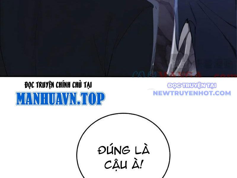 toàn dân thần vương: tôi hiến tế nghìn tỷ sinh linh! chapter 88 17