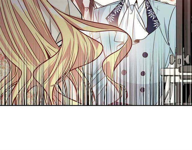 nữ hoàng ngoại khoa chapter 37 112