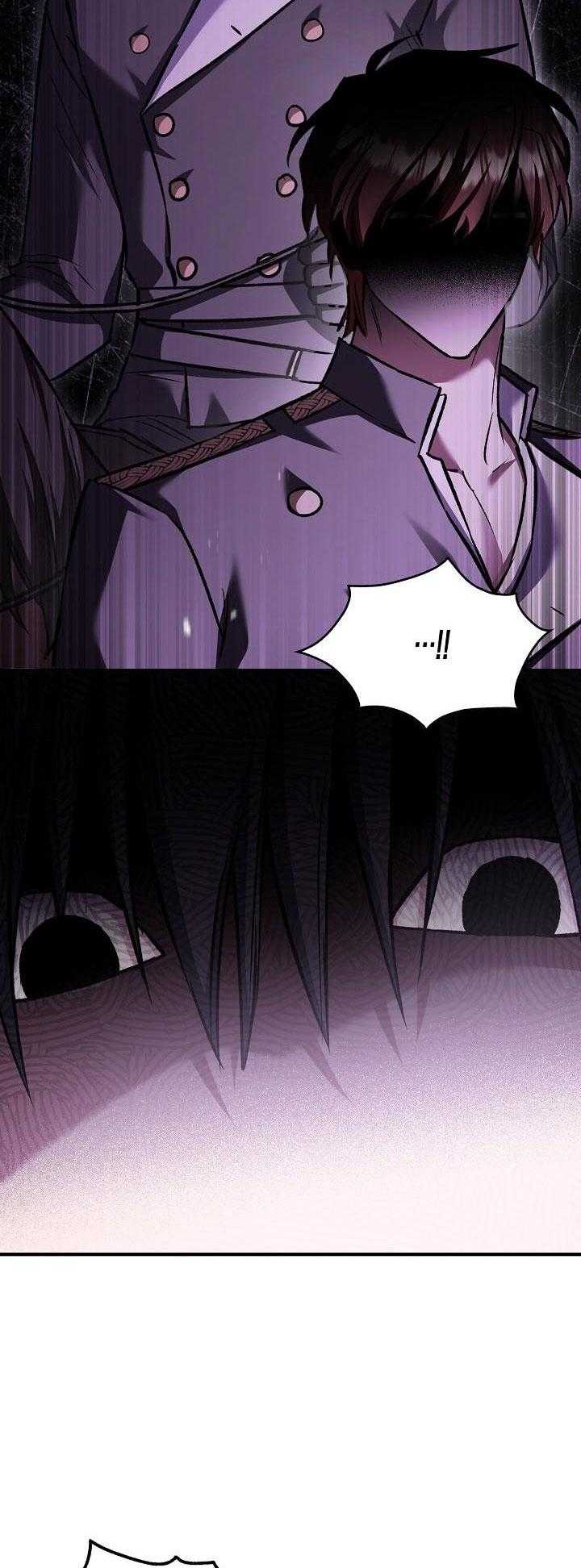 bước ngoặt định mệnh chapter 45 32