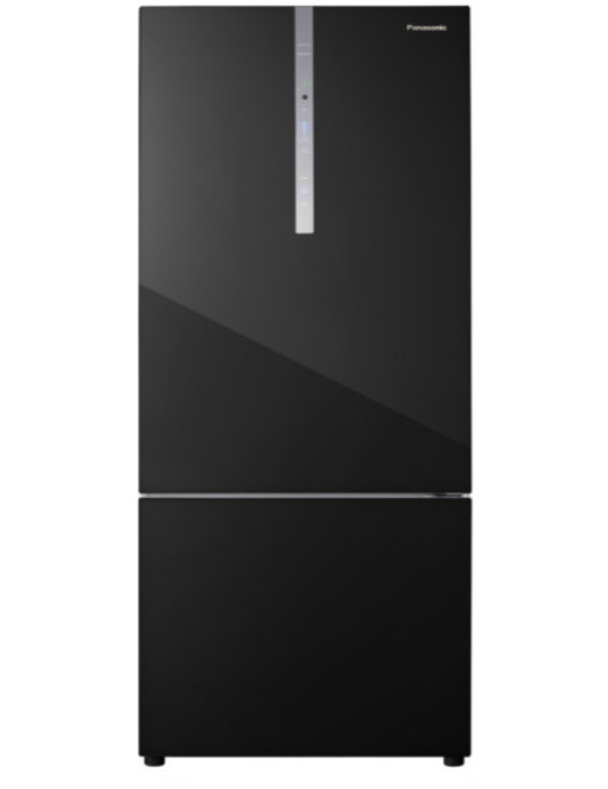 TỦ LẠNH PANASONIC 420 LÍT NR-BX471XGKV - Hàng chính hãng