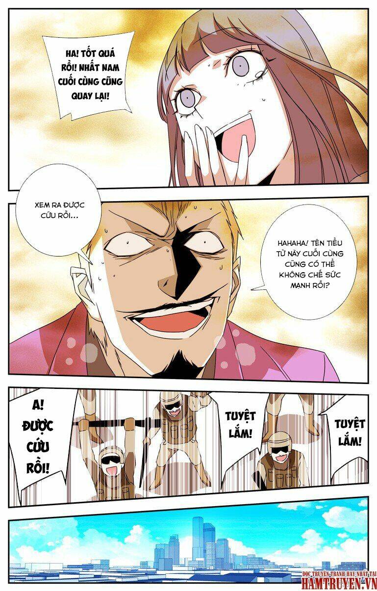 nghịch quỷ ds chapter 14 4