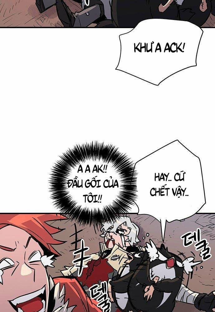 chủ nhân thiên giới chapter 1 318