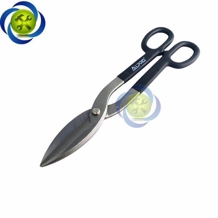 Kéo cắt tôn ALLPRO 01414 loại 14 inch dài 350mm