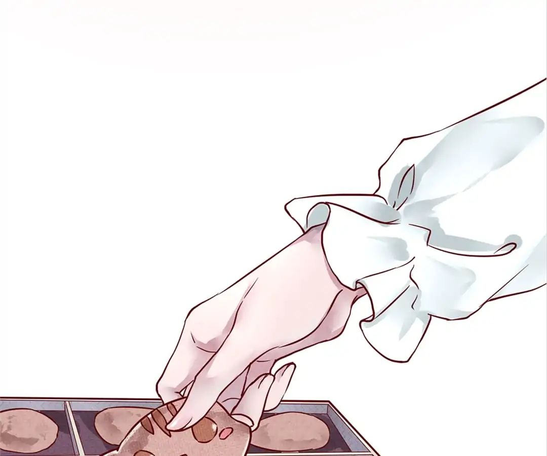 chỉ dẫn nuôi dạy bạn trai chapter 1 33