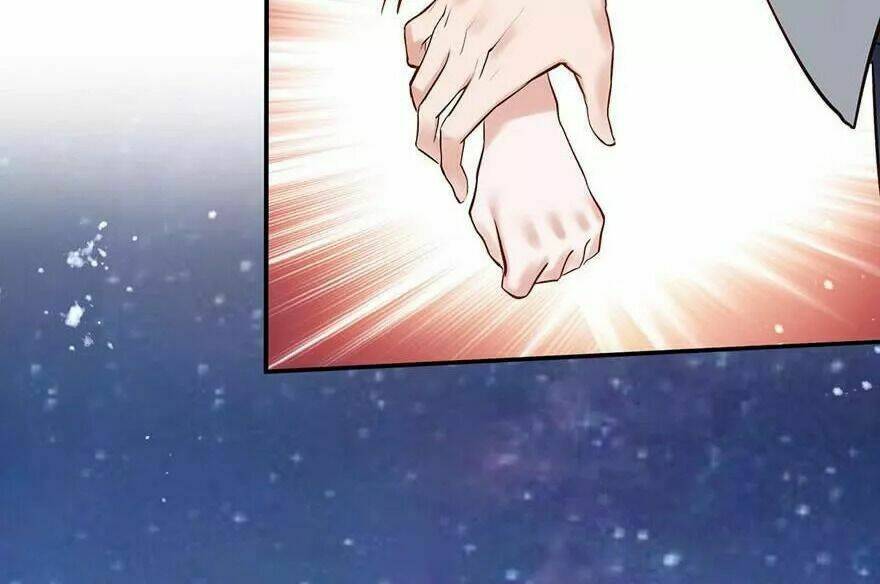 sau này vẫn cứ thích em chapter 40 22