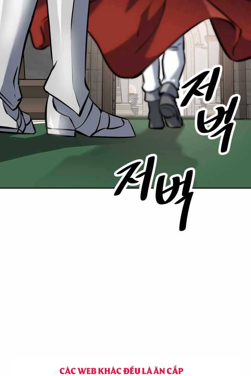 sự trở lại kiếm sư huyền thoại chapter 9.1 55