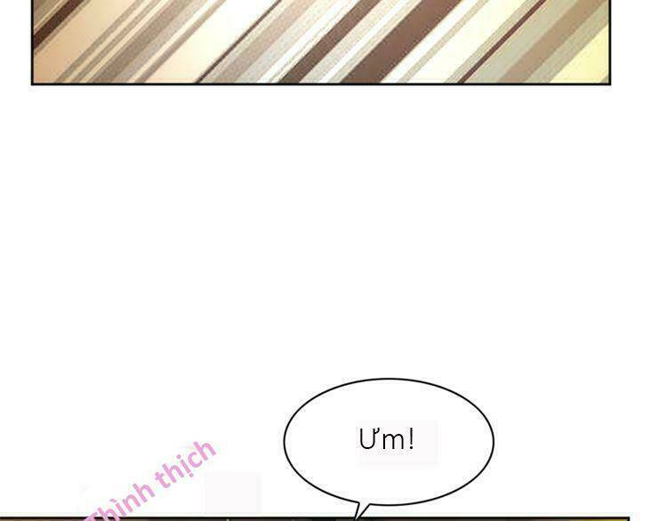 cô vợ nhỏ nuông chiều quá lại thành ác!! chapter 3 29