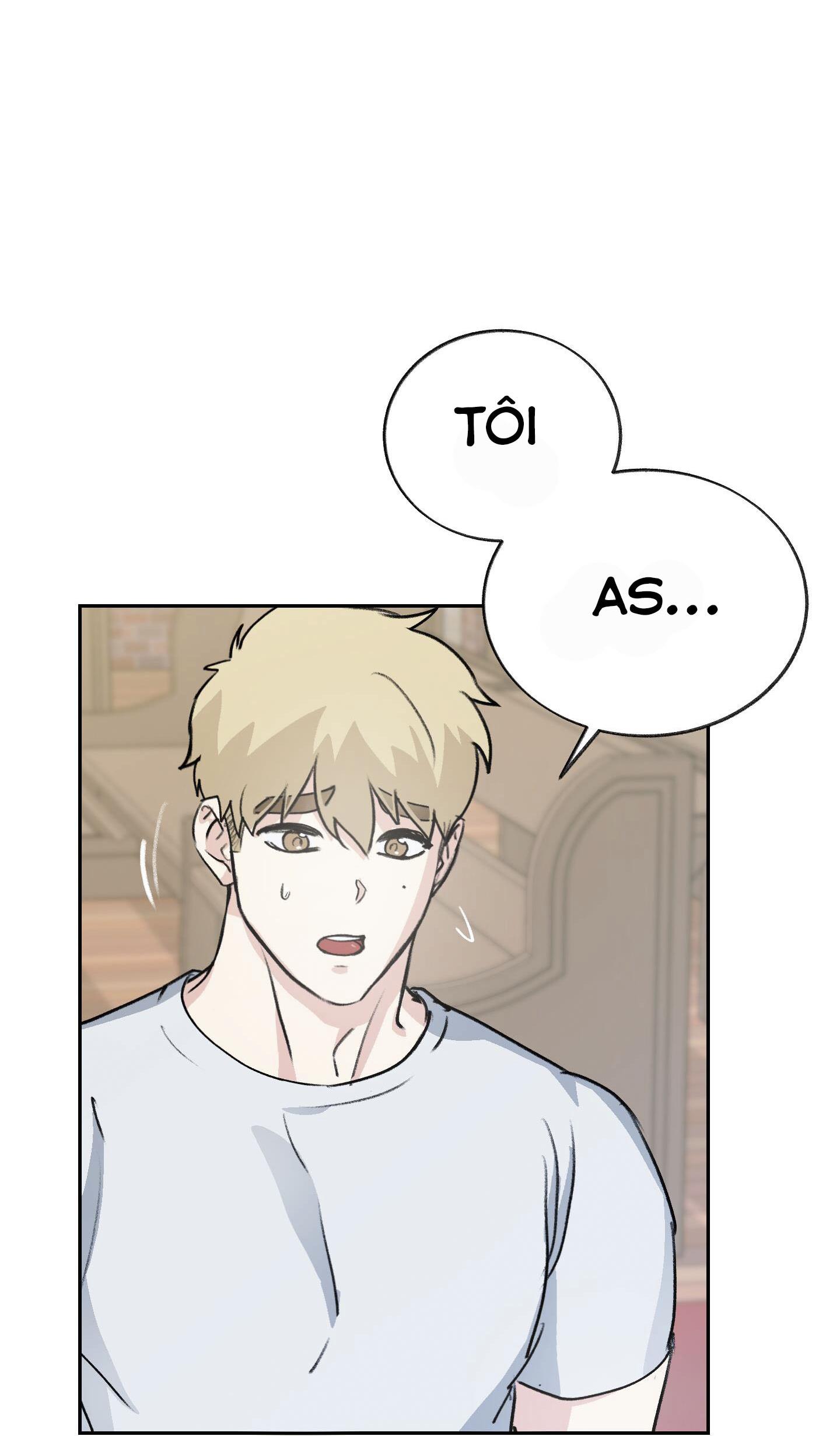 hoàng tử ngài đã được lấp đầy chưa? chapter 5 171