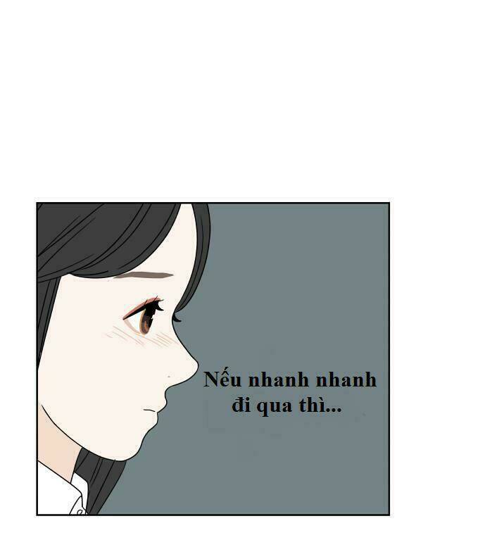 30 phút bước đi bên em chapter 22.5 32