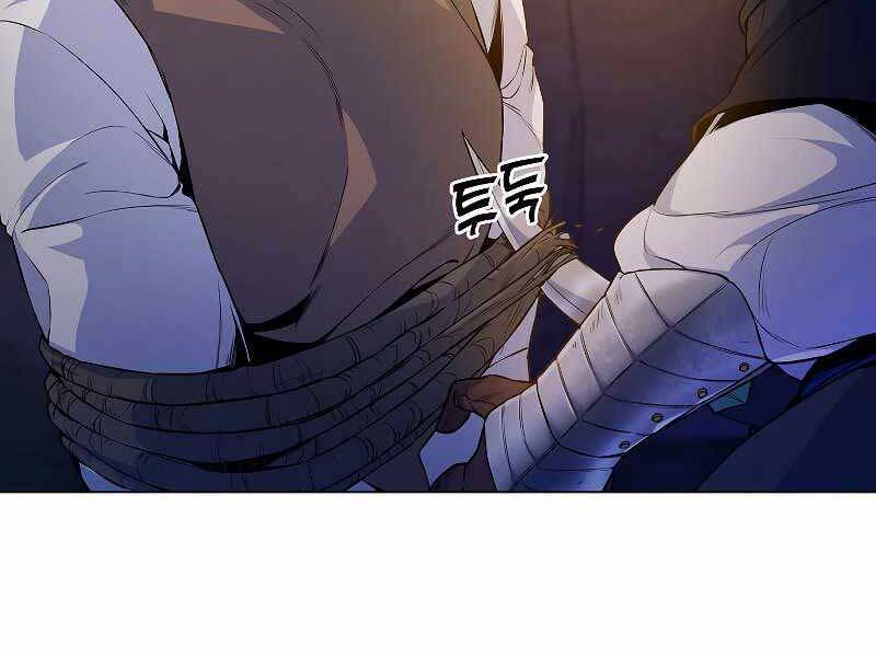 bạo chúa cường hoành chapter 25 45