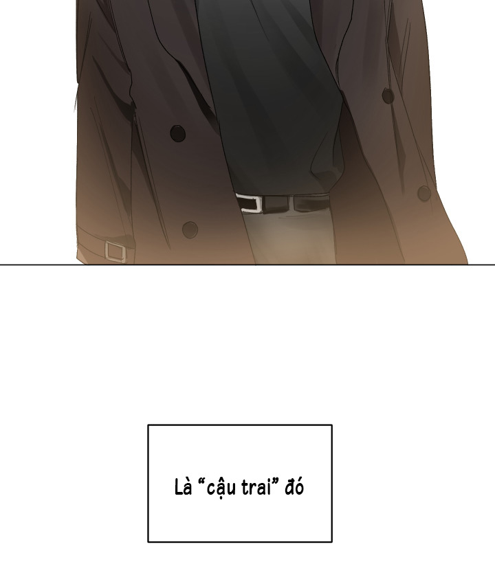 thế giới khi không còn em chapter 1 65