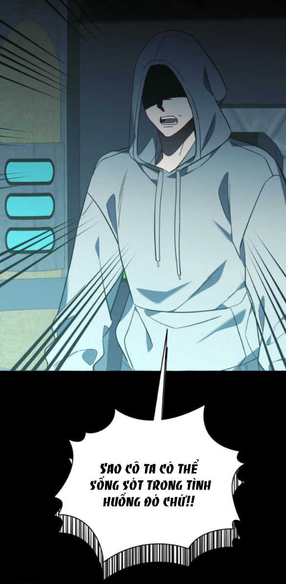 tôi tưởng đó chỉ là tiểu thuyết trọng sinh bình thường chapter 57.2 11