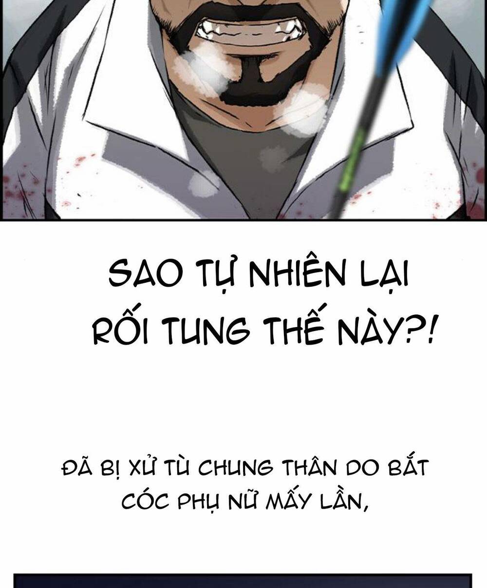 pubg - cuộc chiến sinh tồn - 100 chapter 4 78