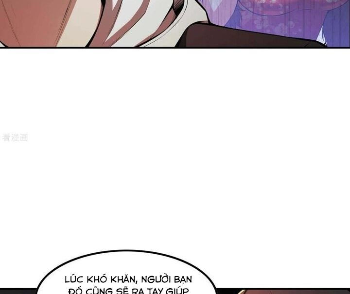 đệ nhất người ở rể chapter 91 23