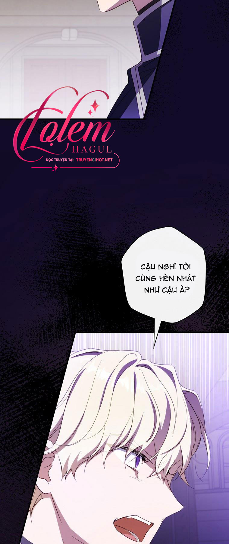 phương pháp khiến chồng đứng về phía của tôi chapter 33 39