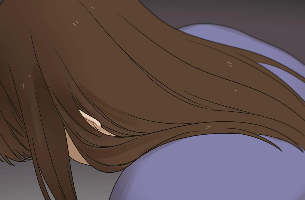 tương phùng chapter 17 110