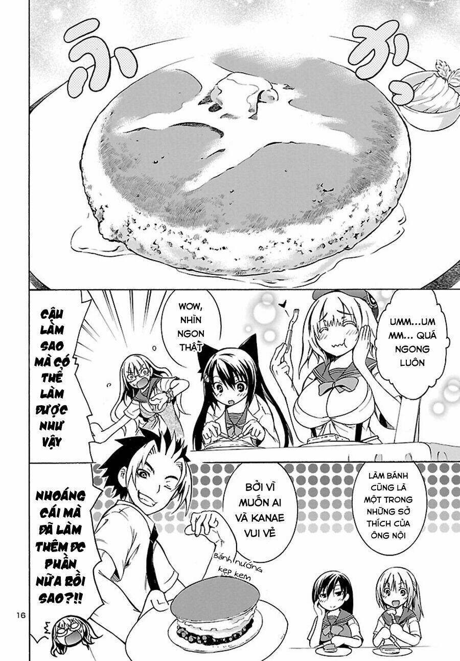 one more age chapter 5 18