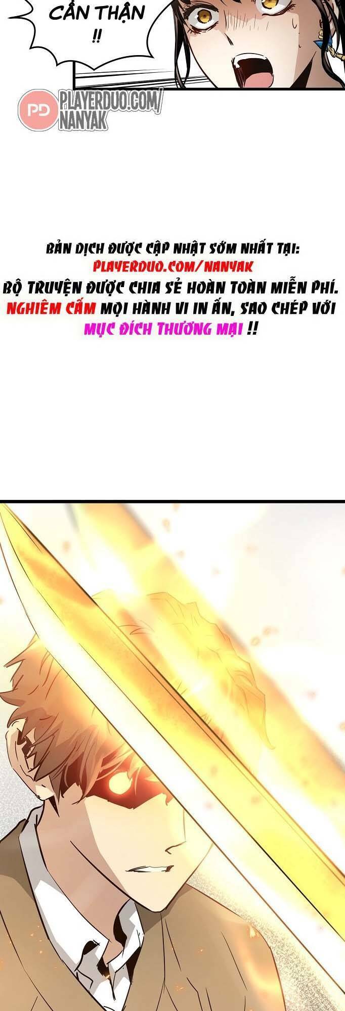 hứa lan chapter 90 34