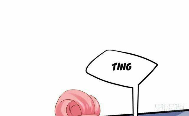 thời khắc và em điều đẹp chapter 14 36