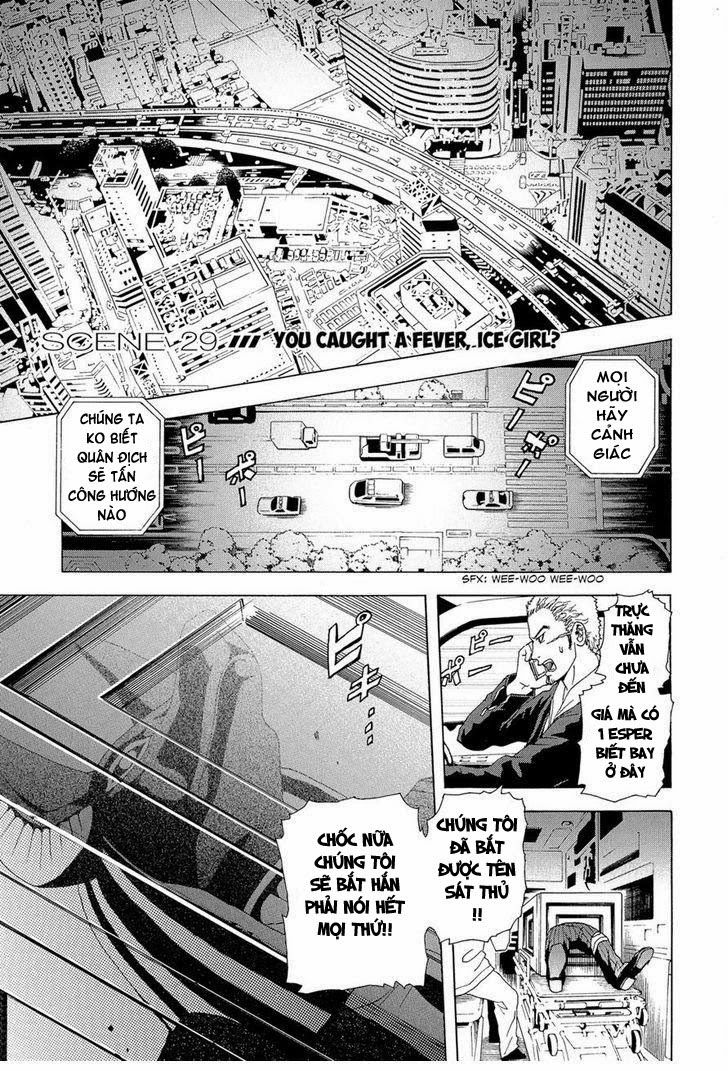tokyo esp chapter 29 2