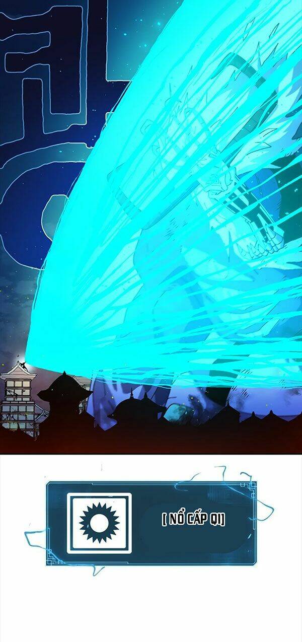 npc bắt đầu từ kỹ năng lv.999 chapter 2 72