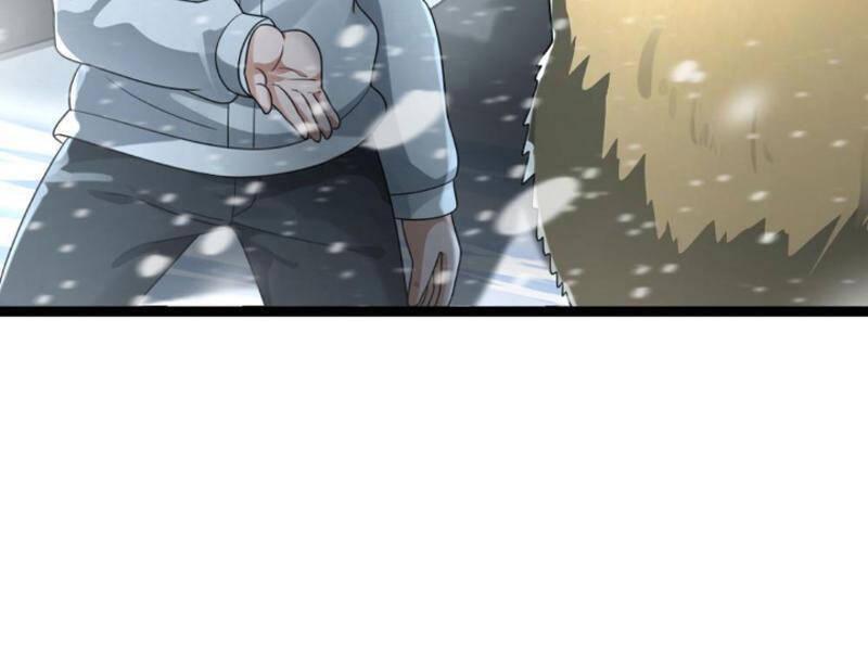 đóng băng toàn cầu: tôi gây dựng nên phòng an toàn thời tận thế chapter 176 29