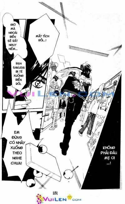 biển rộng bao la chapter 1 181