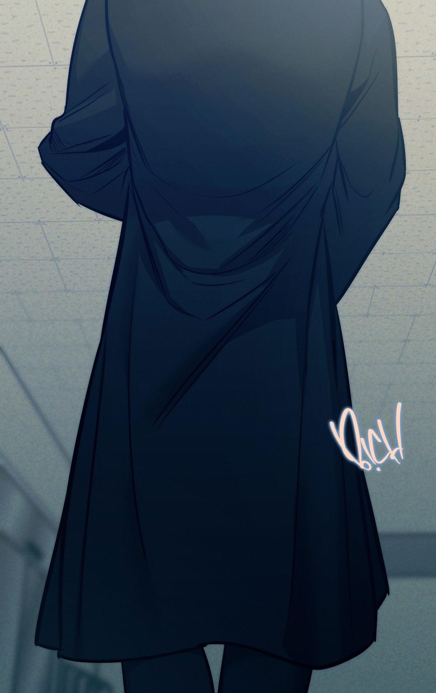 kỳ thị chapter 43 76