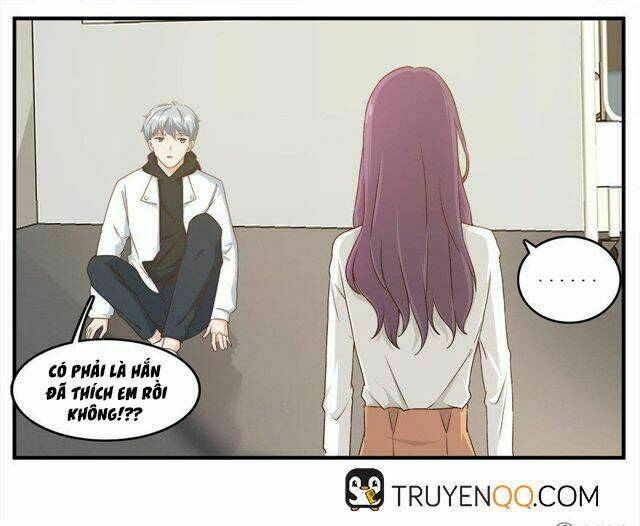 khốn ái tù lung chapter 38 2