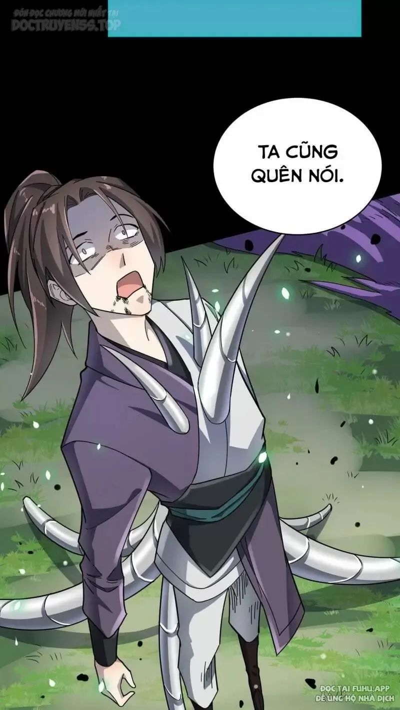 bắt đầu với thiên phú cấp sss chapter 24 100