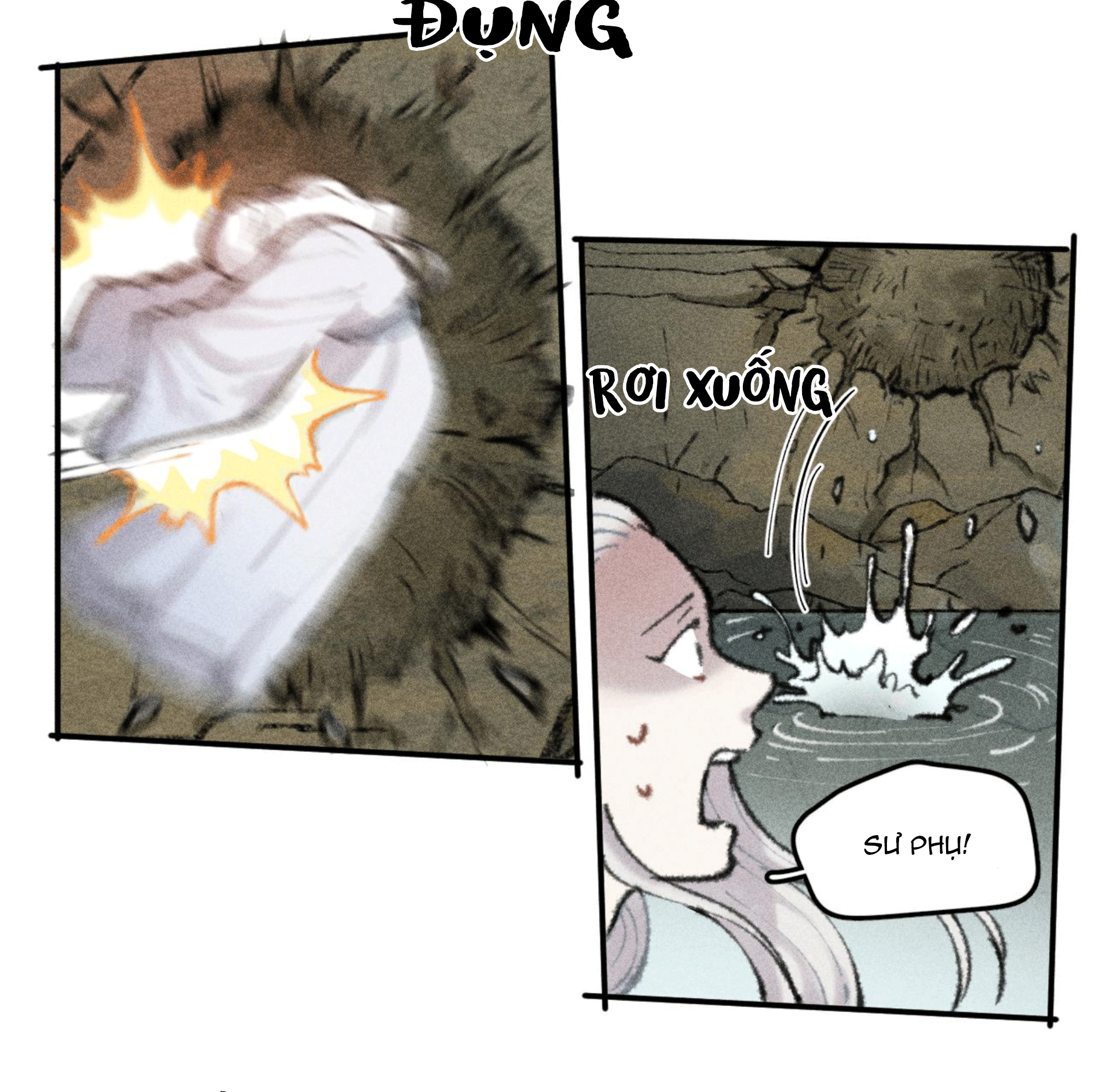 the fairy chapter 3 10