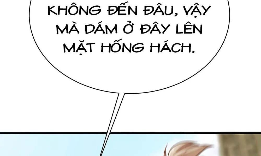 thái tử phi nhà ta thật hung hăng chapter 23 47