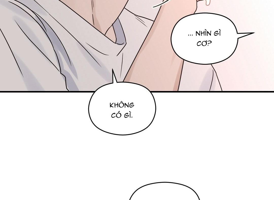 phức cảm tự ti của omega chapter 27 19