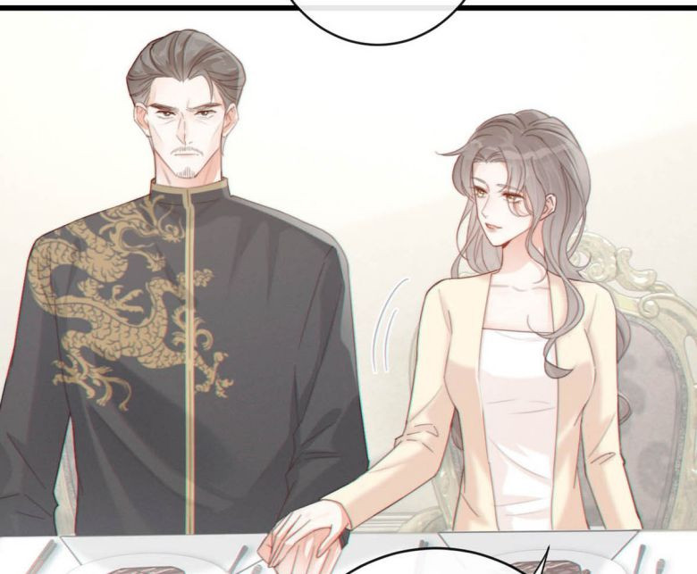 nịch tửu chapter 21 27