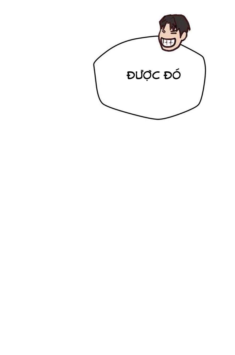 cô gái bé nhỏ của tôi chapter 5.2 22