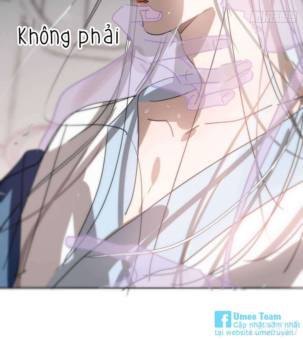 bắt lấy ngao ngao chapter 119 14