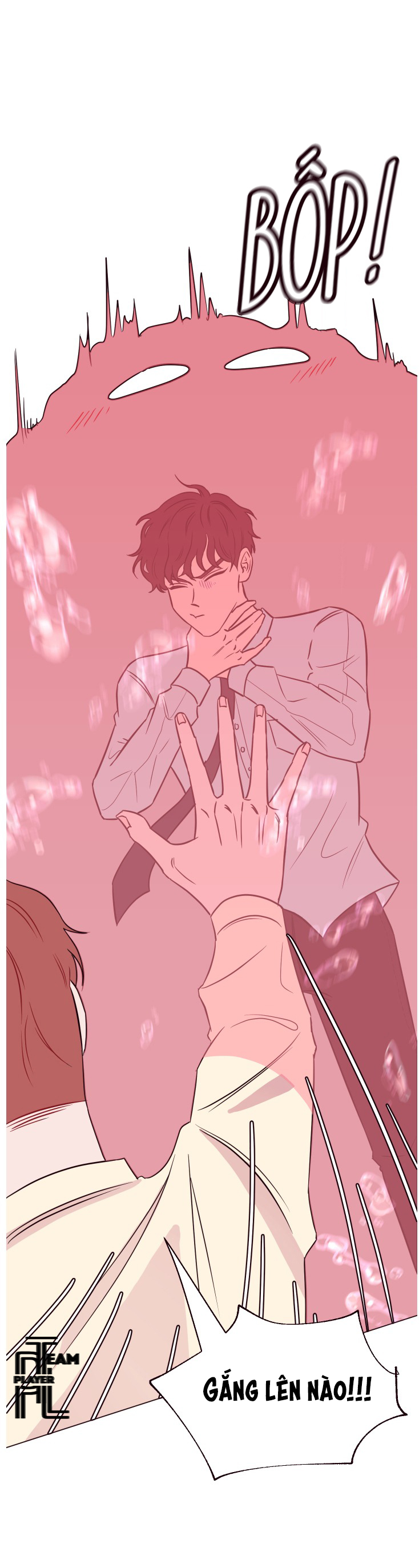 trả đồ chơi lại cho tôi chapter 8 43