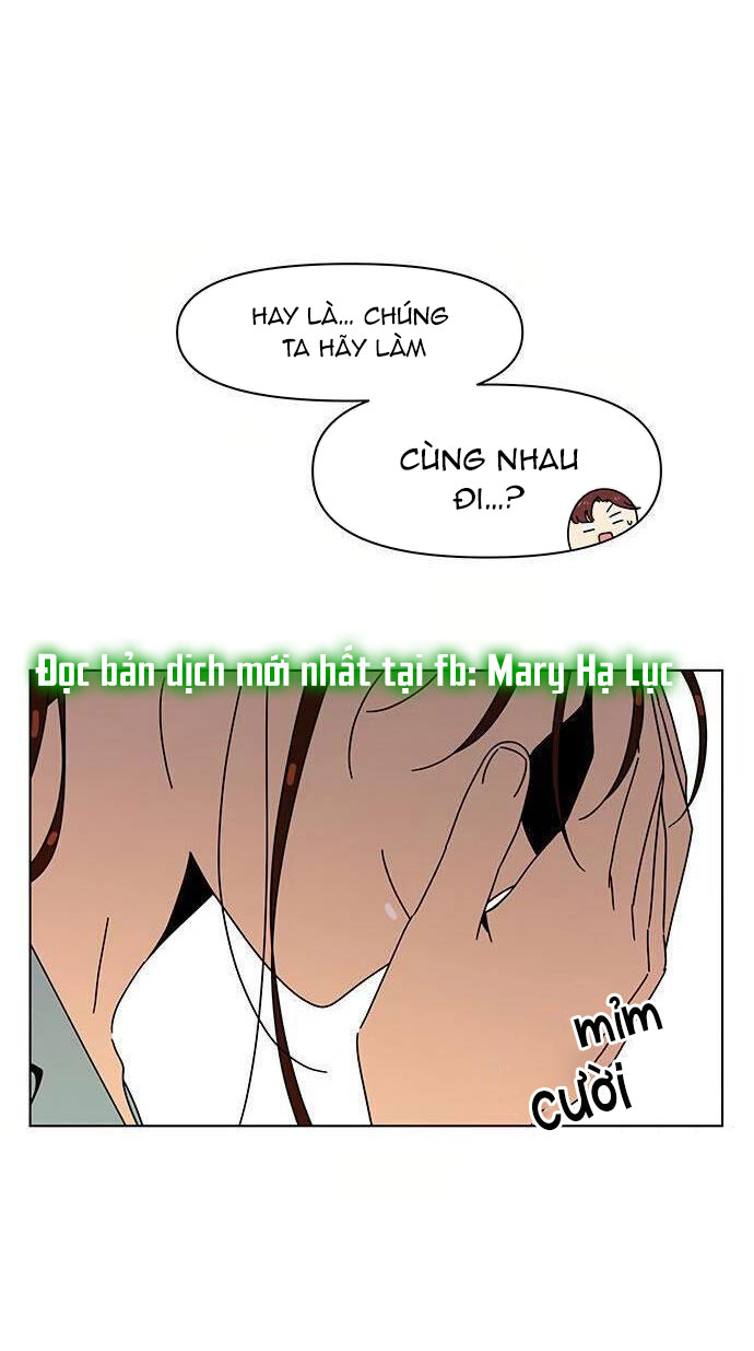 thanh xuân rực rỡ - season of blossom chapter 66 35