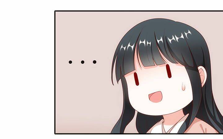 đô đốc đại nhân sủng thê kí chapter 17.1 18