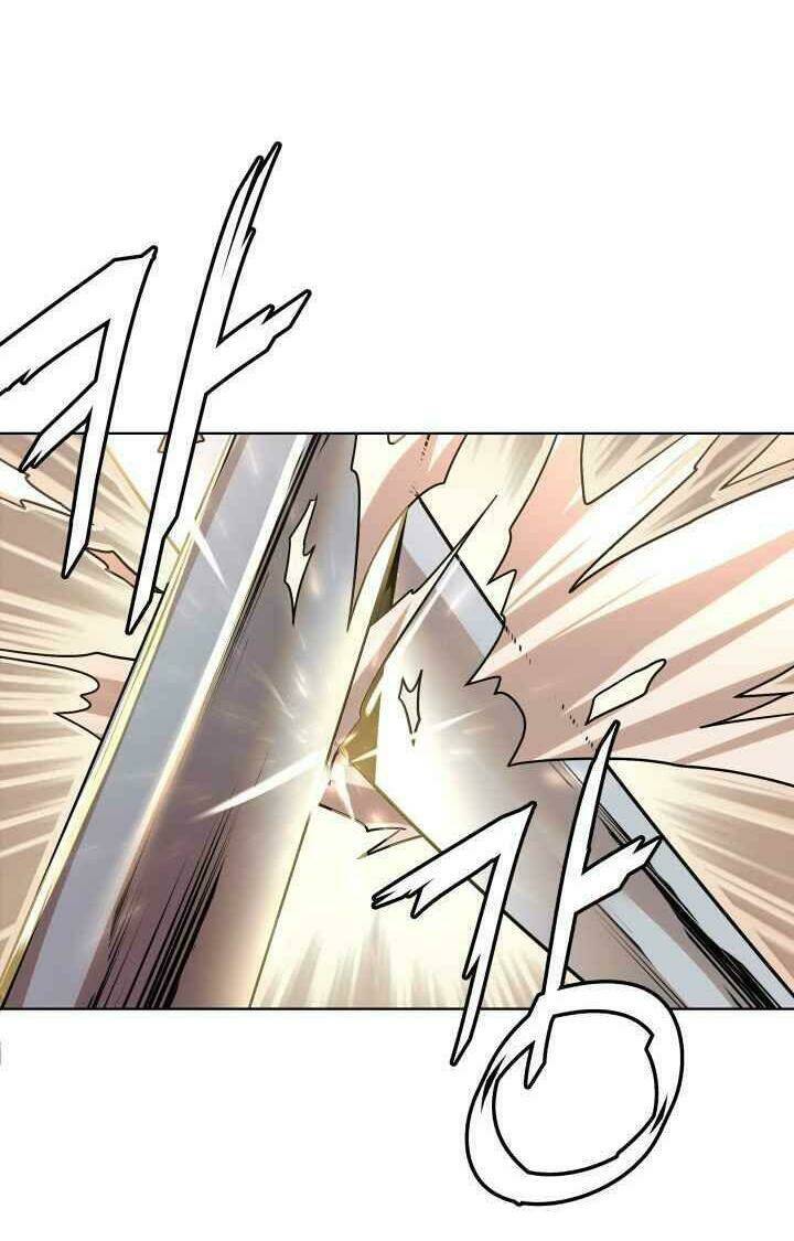 dain đồ sắt chapter 7 29