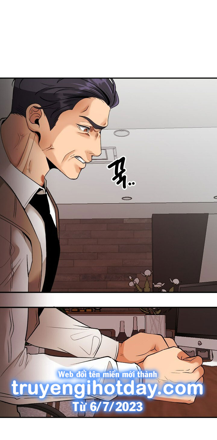 Người Vợ Gợi Cảm chapter 54.2 - Trang 28