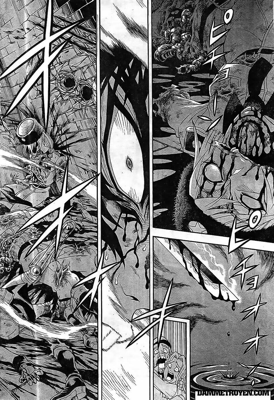 einstern 1904 chapter 1.1 4