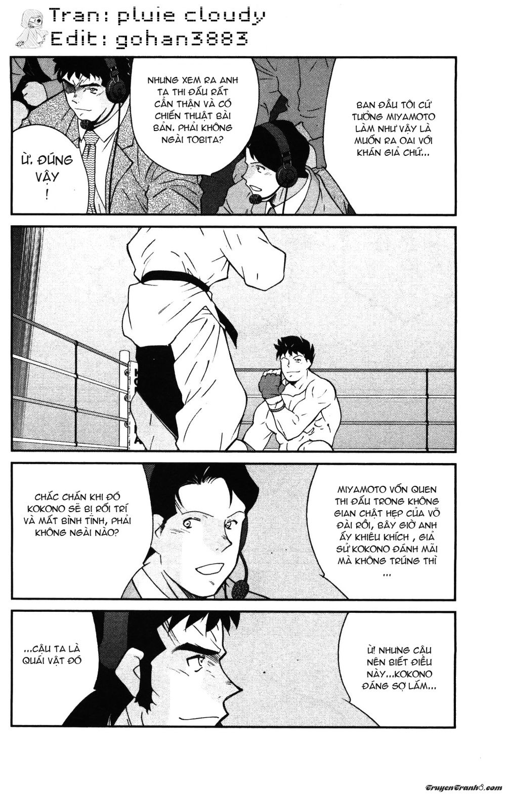 truyền nhân atula 3 chapter 7 10