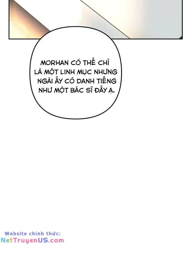 tại sao mẹ chồng tôi lại như thế này? chapter 16 43