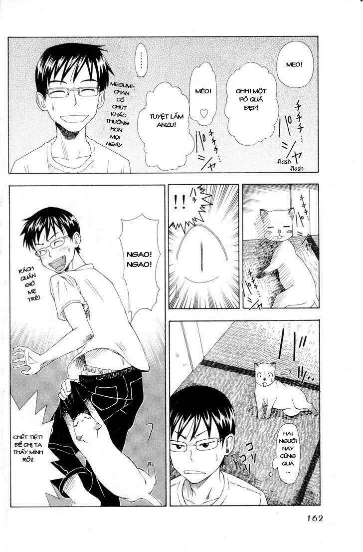 neko ane chapter 5 10