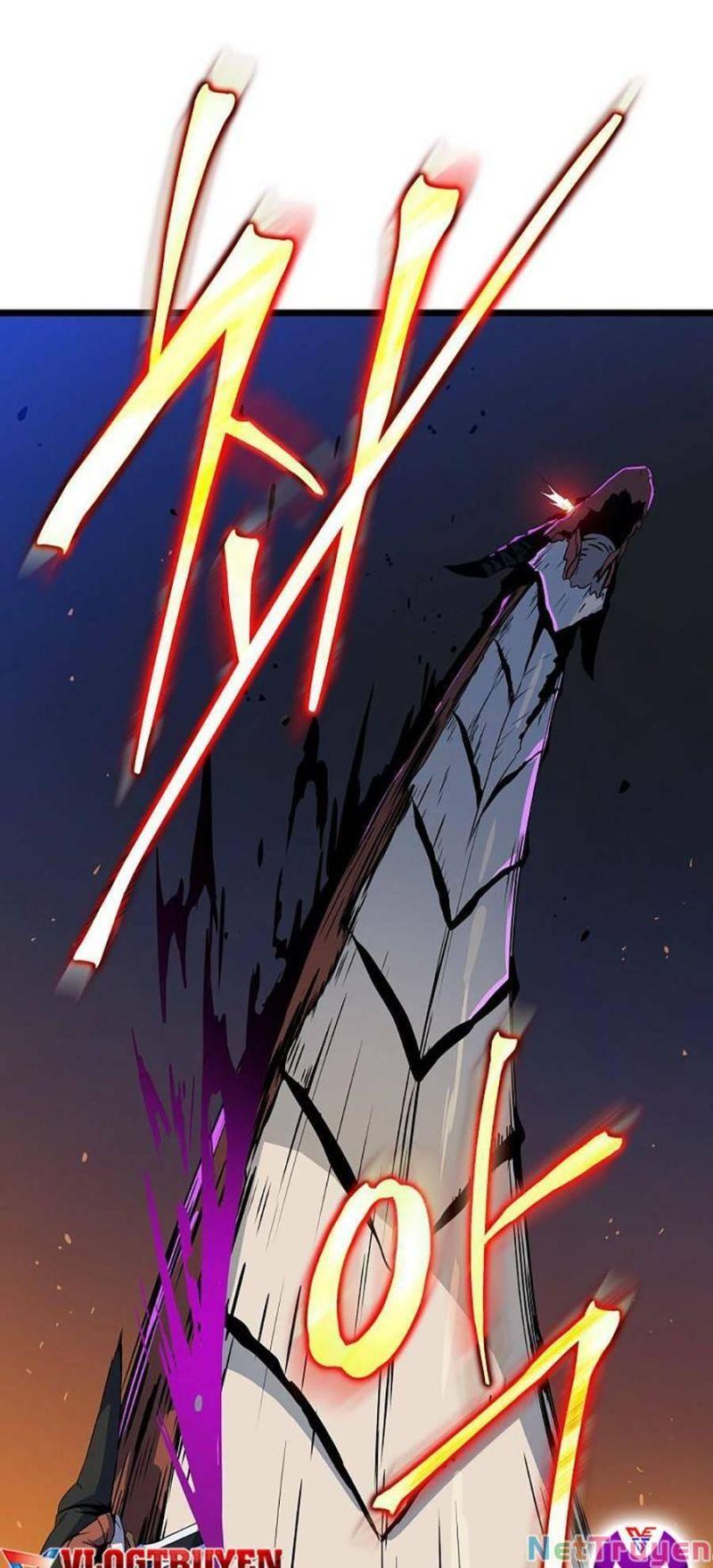 tiêu diệt đấng cứu thế chapter 114 64