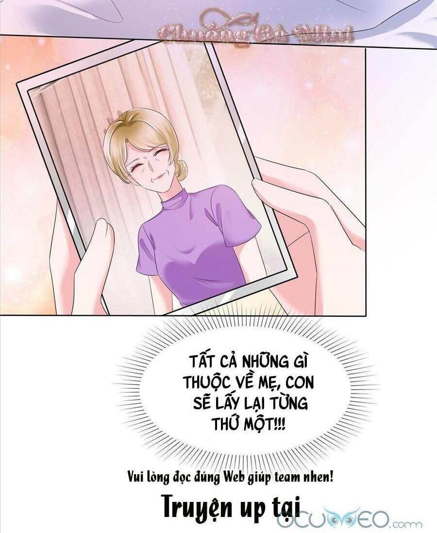 nhược hữu hàn đông ngộ noãn dương chapter 4 33