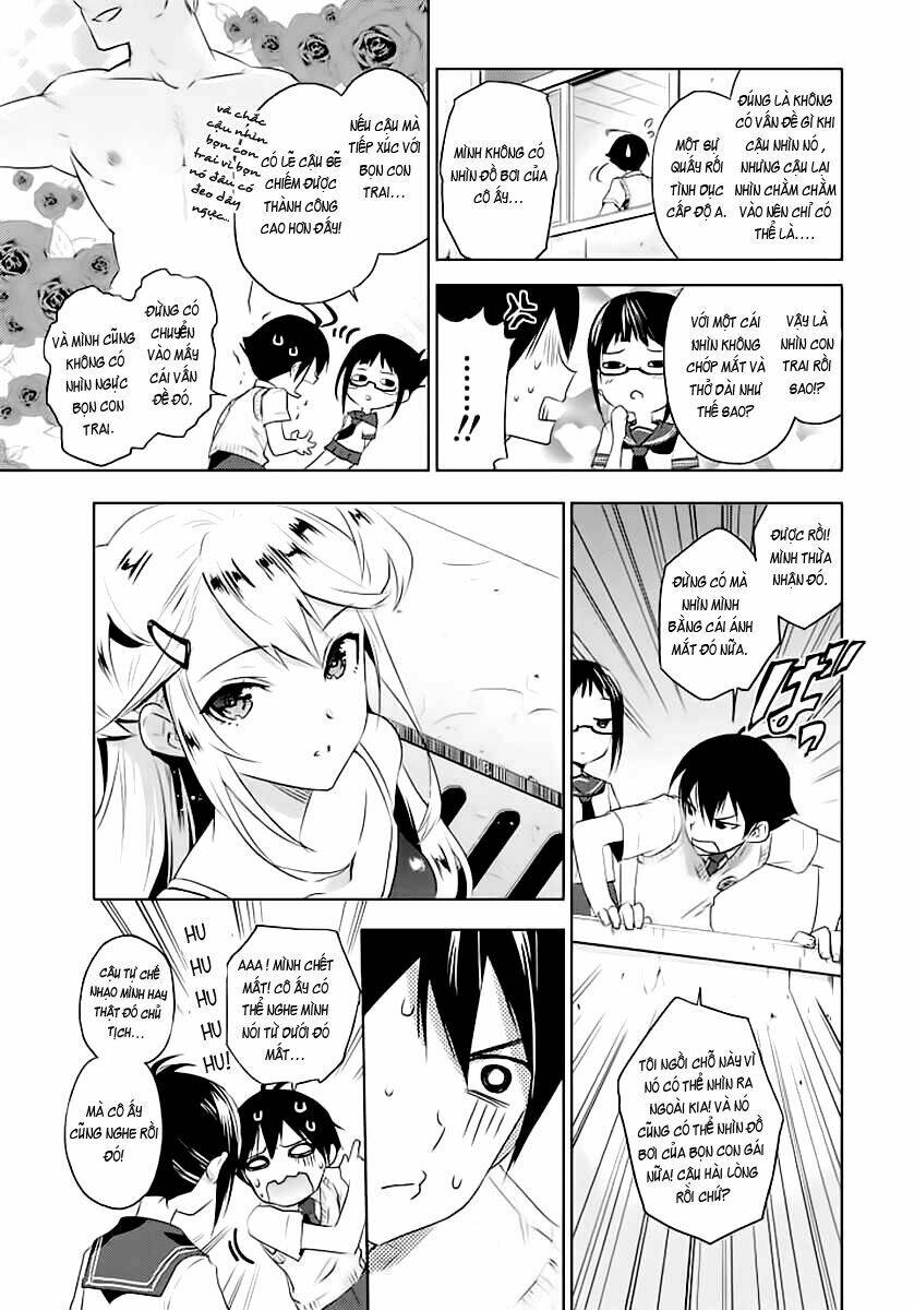 evergreen chapter 1 7