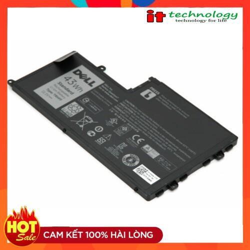 Pin Laptop cho Dell Latitude 14 3450 15 3550 DFVYN 0DFVYN P39F 58DP4 Inspiron 15-i5547 15-5547 01V2F6 1WWHW 0PD19